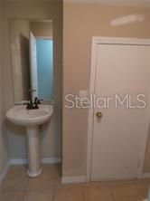 For Rent: $1,800 (2 beds, 2 baths, 1560 Square Feet)