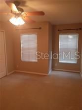 For Rent: $1,800 (2 beds, 2 baths, 1560 Square Feet)