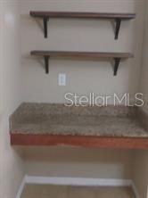 For Rent: $1,800 (2 beds, 2 baths, 1560 Square Feet)