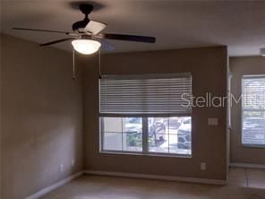 For Rent: $1,800 (2 beds, 2 baths, 1560 Square Feet)