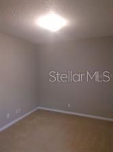 For Rent: $1,800 (2 beds, 2 baths, 1560 Square Feet)