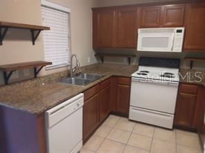 For Rent: $1,800 (2 beds, 2 baths, 1560 Square Feet)