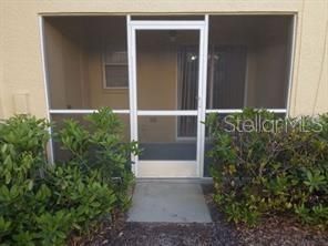 For Rent: $1,800 (2 beds, 2 baths, 1560 Square Feet)