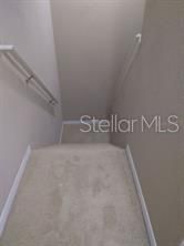 For Rent: $1,800 (2 beds, 2 baths, 1560 Square Feet)