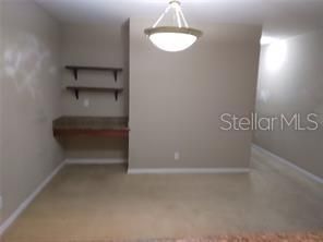 For Rent: $1,800 (2 beds, 2 baths, 1560 Square Feet)