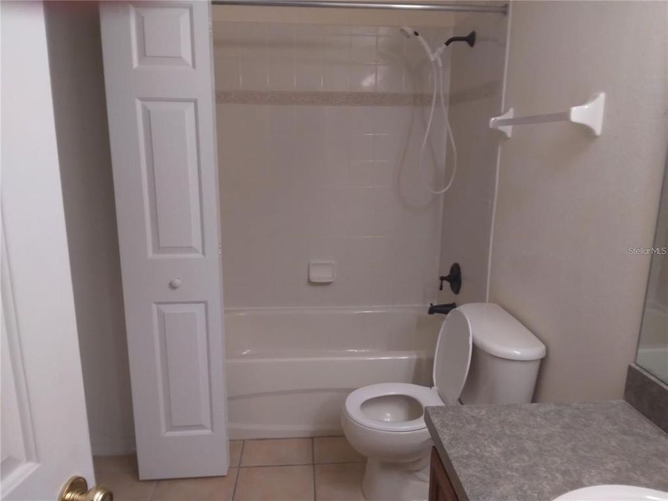 For Rent: $1,800 (2 beds, 2 baths, 1560 Square Feet)