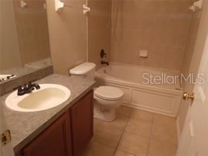 For Rent: $1,800 (2 beds, 2 baths, 1560 Square Feet)