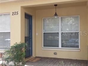 For Rent: $1,800 (2 beds, 2 baths, 1560 Square Feet)