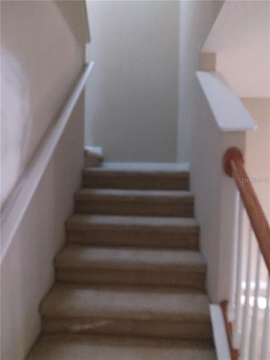 For Rent: $1,800 (2 beds, 2 baths, 1560 Square Feet)