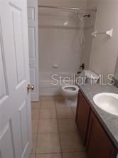 For Rent: $1,800 (2 beds, 2 baths, 1560 Square Feet)