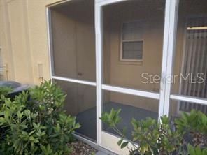 For Rent: $1,800 (2 beds, 2 baths, 1560 Square Feet)