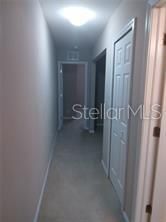 For Rent: $1,800 (2 beds, 2 baths, 1560 Square Feet)