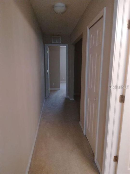 For Rent: $1,800 (2 beds, 2 baths, 1560 Square Feet)