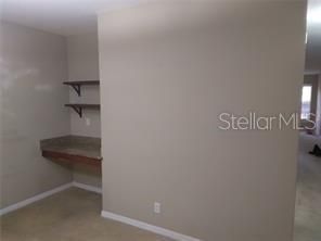 For Rent: $1,800 (2 beds, 2 baths, 1560 Square Feet)