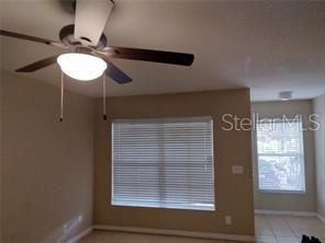 For Rent: $1,800 (2 beds, 2 baths, 1560 Square Feet)