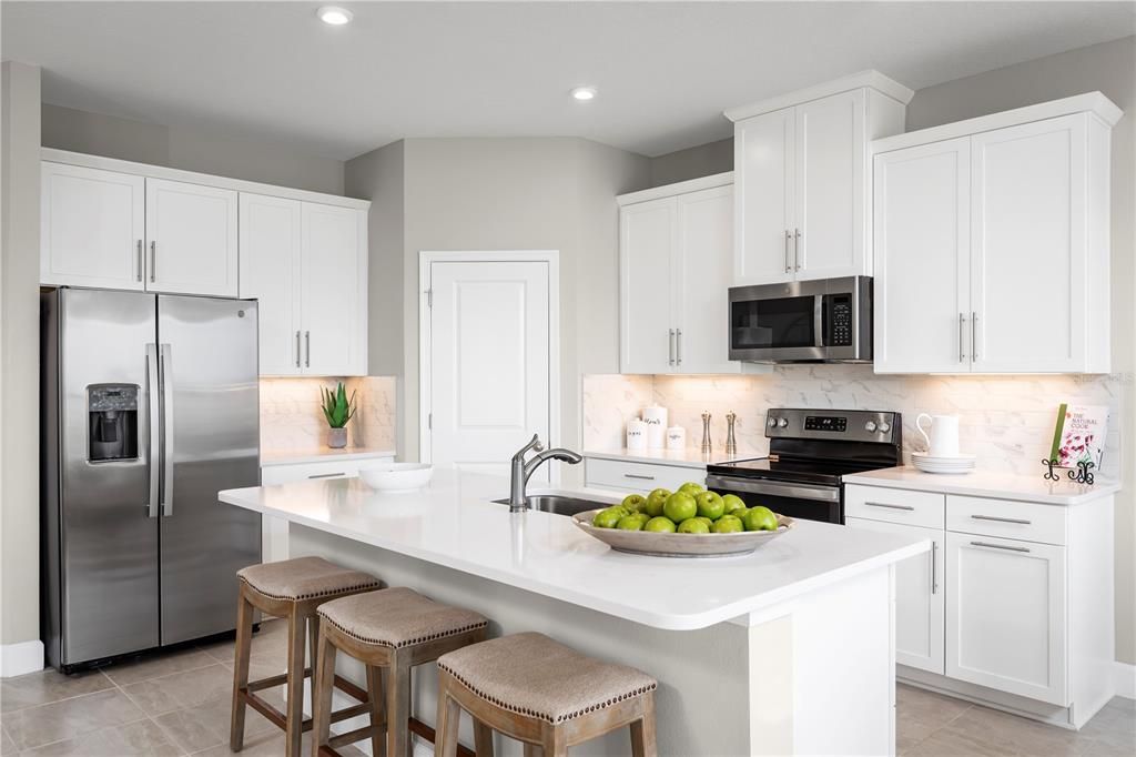 待售: $379,990 (3 贝兹, 2 浴室, 1815 平方英尺)