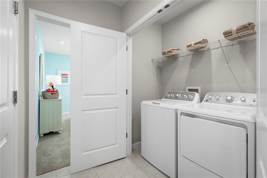 待售: $379,990 (3 贝兹, 2 浴室, 1815 平方英尺)