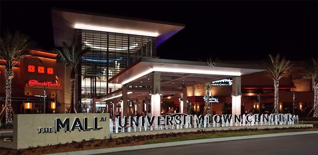 待售: $259,900 (2 贝兹, 2 浴室, 1080 平方英尺)