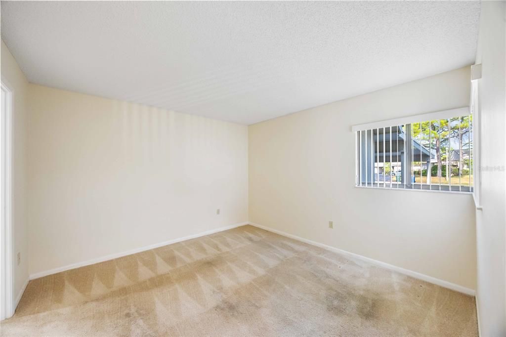 待售: $259,900 (2 贝兹, 2 浴室, 1080 平方英尺)