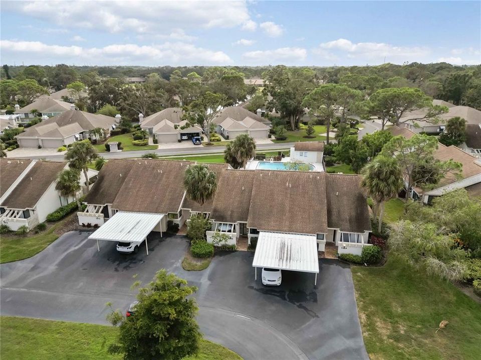 待售: $259,900 (2 贝兹, 2 浴室, 1080 平方英尺)