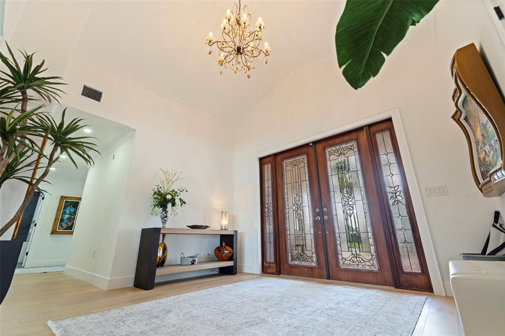 En Venta: $1,890,000 (3 camas, 2 baños, 2554 Pies cuadrados)