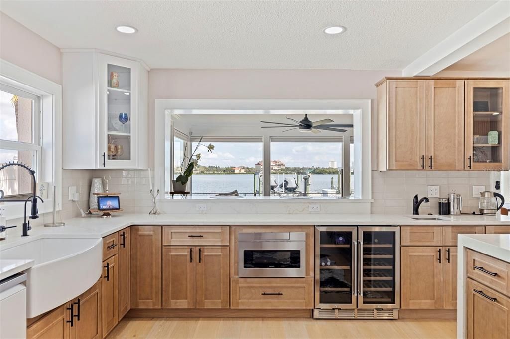 En Venta: $1,890,000 (3 camas, 2 baños, 2554 Pies cuadrados)