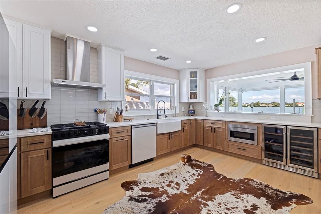 En Venta: $1,890,000 (3 camas, 2 baños, 2554 Pies cuadrados)