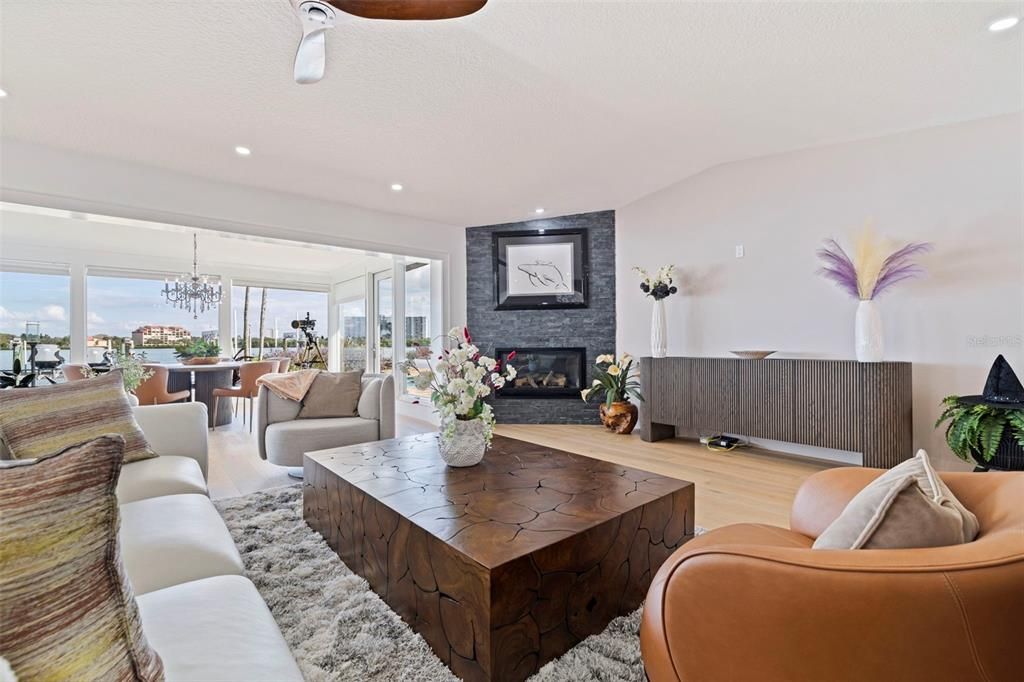 En Venta: $1,890,000 (3 camas, 2 baños, 2554 Pies cuadrados)