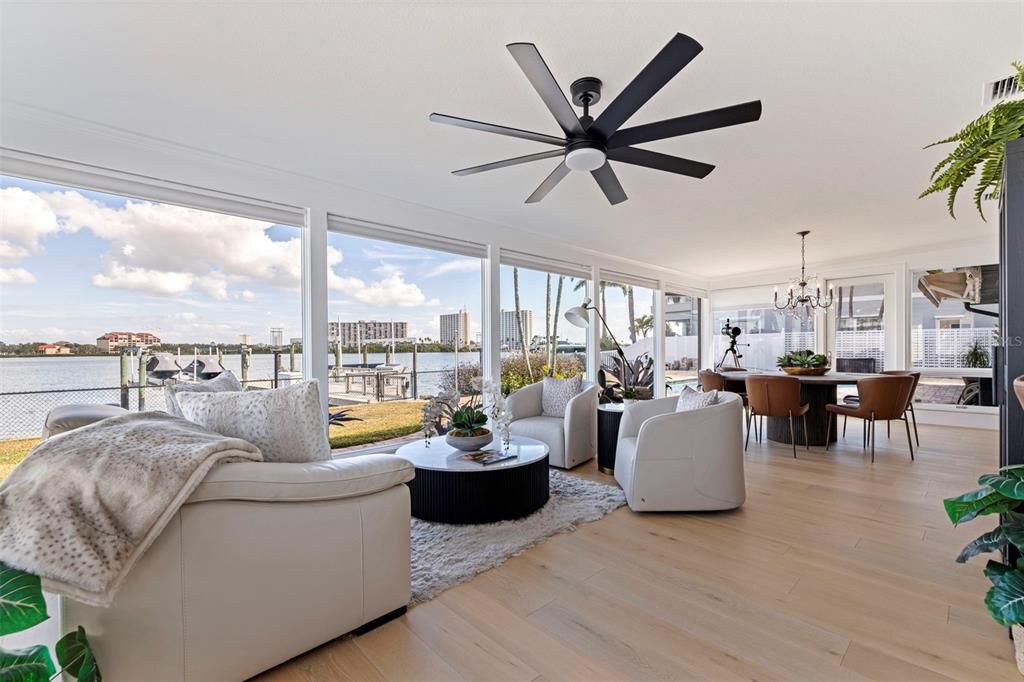 En Venta: $1,890,000 (3 camas, 2 baños, 2554 Pies cuadrados)