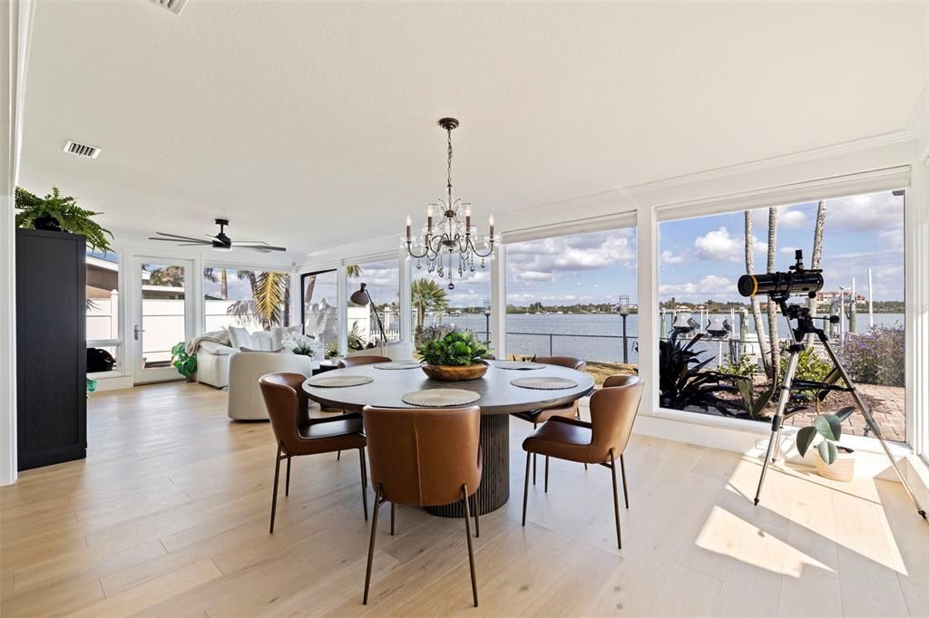 En Venta: $1,890,000 (3 camas, 2 baños, 2554 Pies cuadrados)