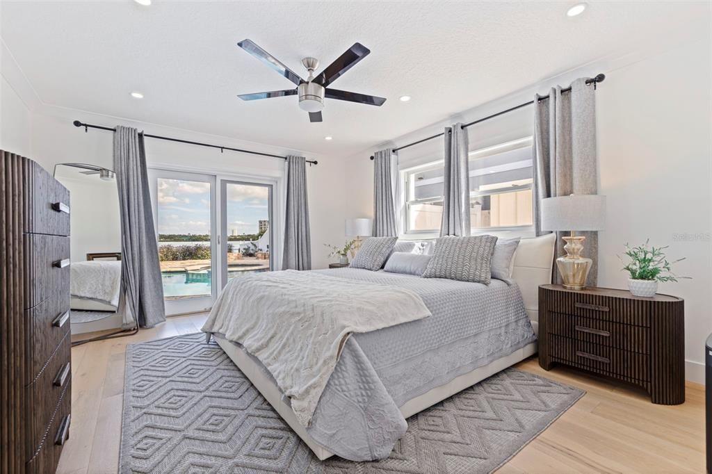 En Venta: $1,890,000 (3 camas, 2 baños, 2554 Pies cuadrados)