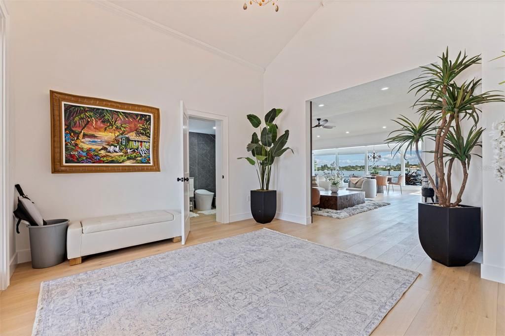 En Venta: $1,890,000 (3 camas, 2 baños, 2554 Pies cuadrados)