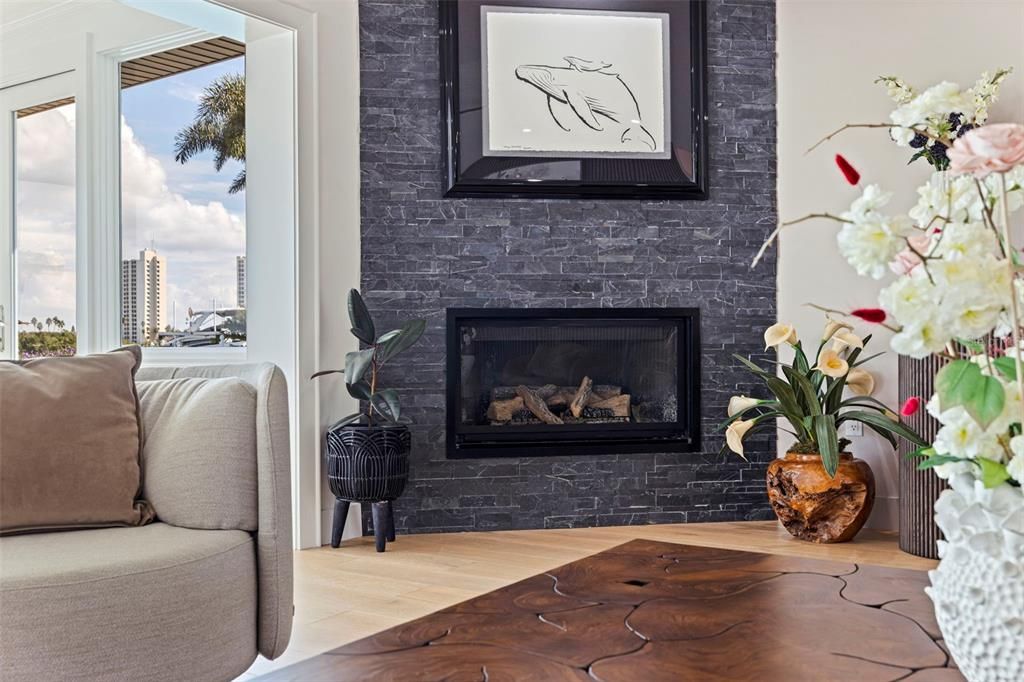 En Venta: $1,890,000 (3 camas, 2 baños, 2554 Pies cuadrados)