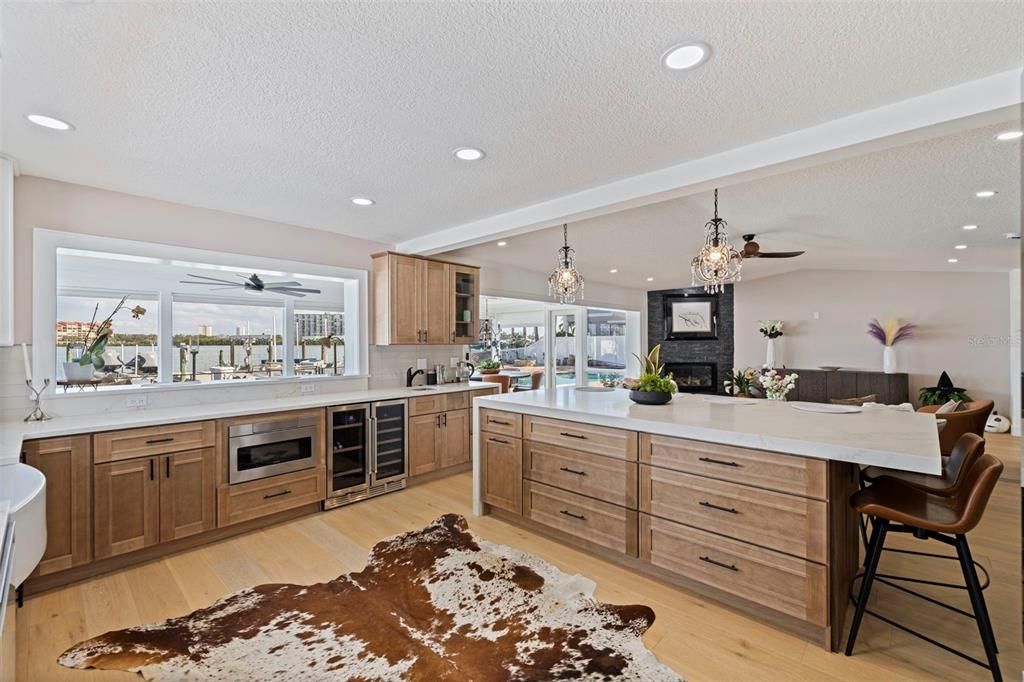 En Venta: $1,890,000 (3 camas, 2 baños, 2554 Pies cuadrados)