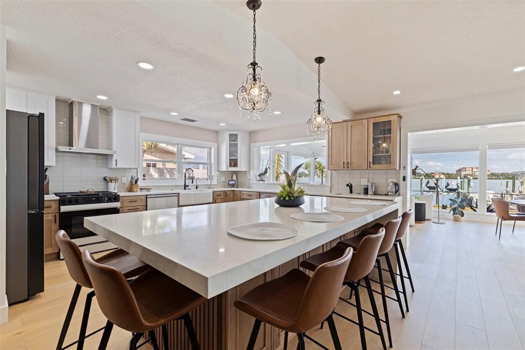 En Venta: $1,890,000 (3 camas, 2 baños, 2554 Pies cuadrados)