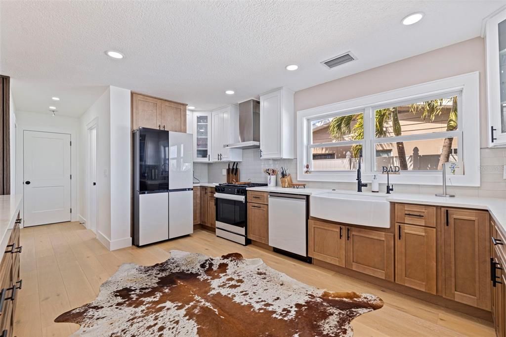 En Venta: $1,890,000 (3 camas, 2 baños, 2554 Pies cuadrados)