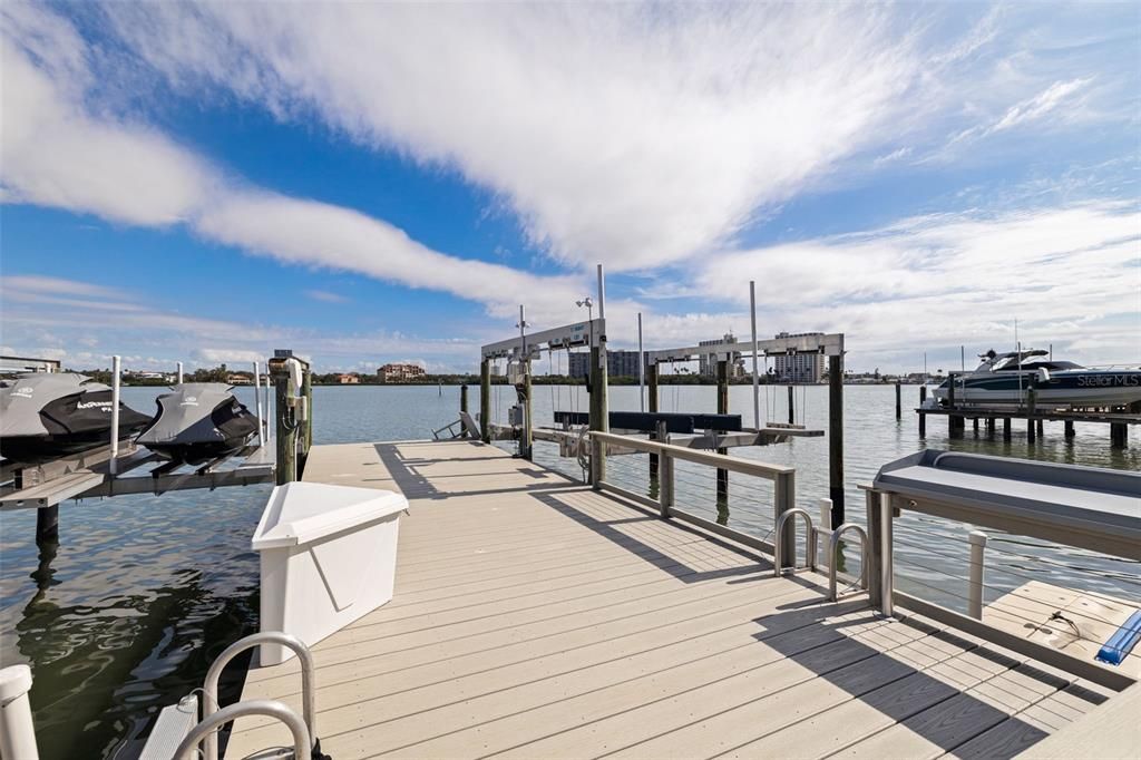 En Venta: $1,890,000 (3 camas, 2 baños, 2554 Pies cuadrados)