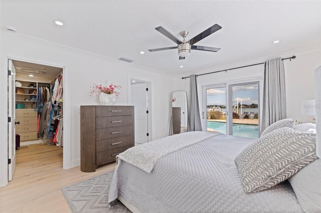 En Venta: $1,890,000 (3 camas, 2 baños, 2554 Pies cuadrados)