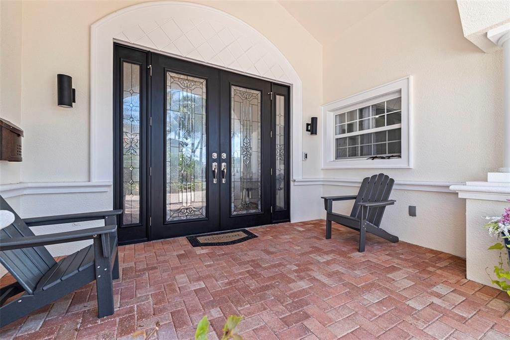 En Venta: $1,890,000 (3 camas, 2 baños, 2554 Pies cuadrados)