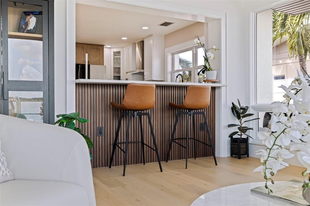 En Venta: $1,890,000 (3 camas, 2 baños, 2554 Pies cuadrados)