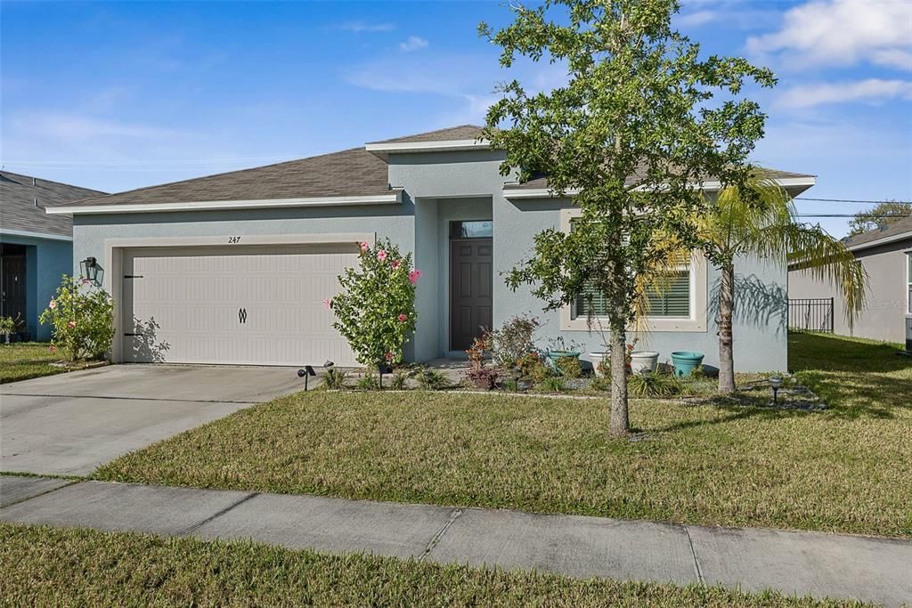 For Sale: $330,000 (4 beds, 2 baths, 1846 Square Feet)