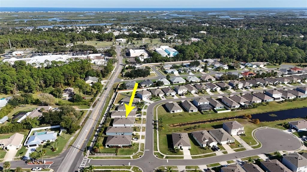 For Sale: $330,000 (4 beds, 2 baths, 1846 Square Feet)