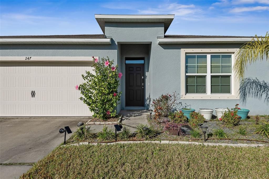 For Sale: $330,000 (4 beds, 2 baths, 1846 Square Feet)