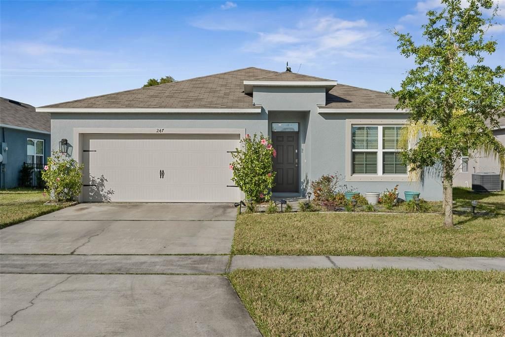 For Sale: $330,000 (4 beds, 2 baths, 1846 Square Feet)