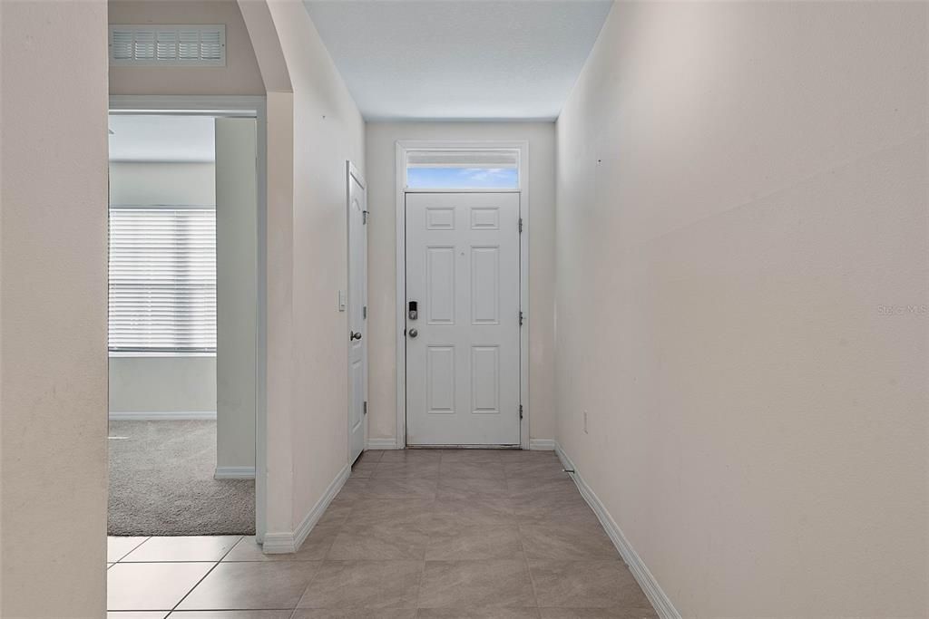 For Sale: $330,000 (4 beds, 2 baths, 1846 Square Feet)