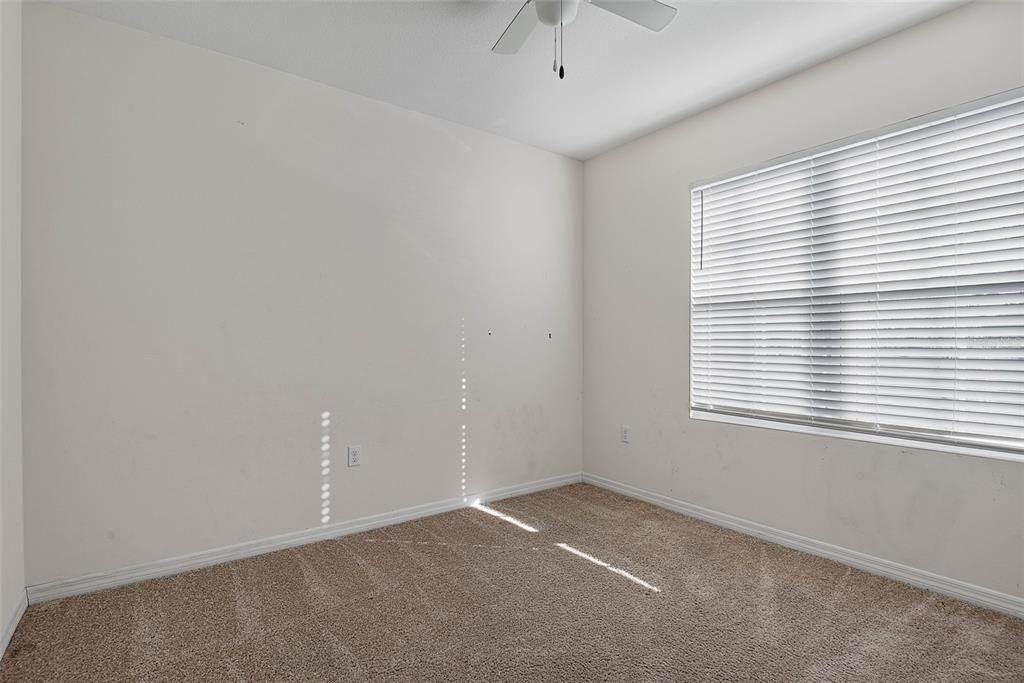 For Sale: $330,000 (4 beds, 2 baths, 1846 Square Feet)