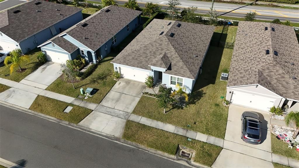 For Sale: $330,000 (4 beds, 2 baths, 1846 Square Feet)