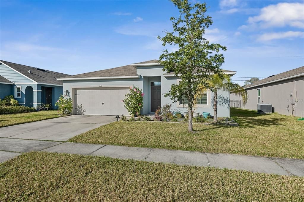 For Sale: $330,000 (4 beds, 2 baths, 1846 Square Feet)