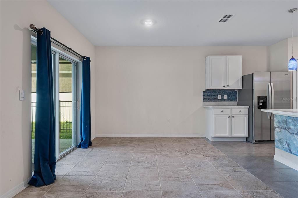 For Sale: $330,000 (4 beds, 2 baths, 1846 Square Feet)