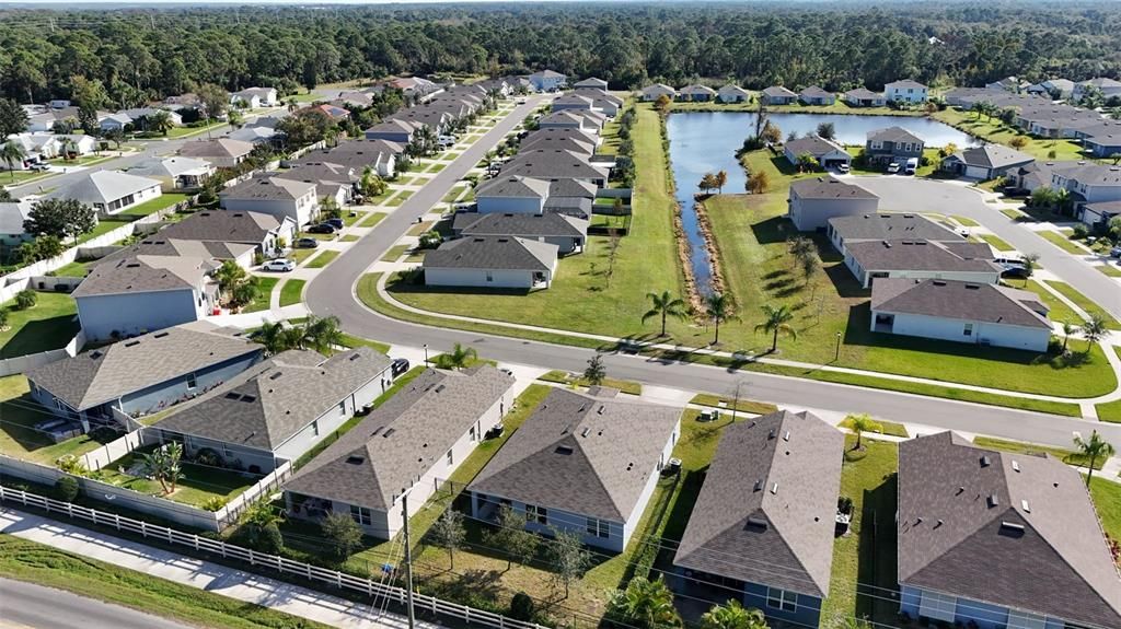 For Sale: $330,000 (4 beds, 2 baths, 1846 Square Feet)